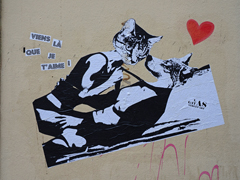 Cliquez sur la vignette pour l'agrandir